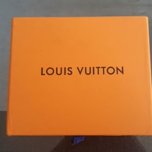 LV wallet